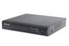  - Polyvision PVDR-85-16E1