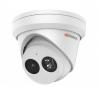  - HiWatch IPC-T082-G2/U (2.8mm)