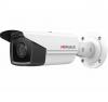  - HiWatch IPC-B582-G2/4I (4mm)