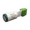  - Space Technology ST-1200