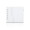 - Satel SMET PRO