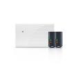  - Satel RK-2K