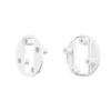  - Satel BRACKET E-2B