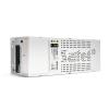  - Satel APS-724