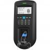  - Anviz VF30PRO-EM