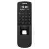  - Anviz P7 POE