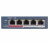  - HiWatch SWT-1105P