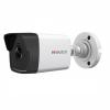  - HiWatch DS-I200(D) (6 mm)
