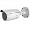  - HiWatch DS-I256Z (2.8-12 mm)