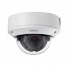  - HiWatch DS-I258Z (2.8-12 mm)