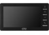  - CTV-M1701 S чёрный