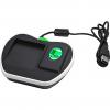  - ZKTeco ZK8500R[MF]