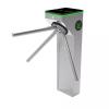  - ZKTeco mTS1000