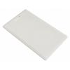  - IronLogic IL-05E Grey