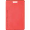  - IronLogic IL-05E Red