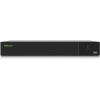  - Praxis VDR-8104MF(II)