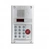  - ELTIS DP300-RD24 (9007)