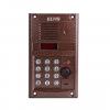  - ELTIS DP300-RD24 (медь)