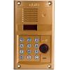  - ELTIS DP303-TD22 (1036)
