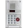 - ELTIS DP303-TD22 (9007)