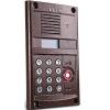  - ELTIS DP305-TD22 (медь)