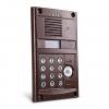  - ELTIS DP400-FD24