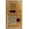  - ELTIS DP400-RD24 (1036)