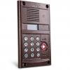  - ELTIS DP420-TD22 (медь)