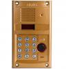  - ELTIS DP300-RDC24 (1036)