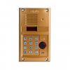  - ELTIS DP300-TDC22 (1036)