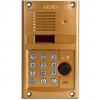  - ELTIS DP303-TDC22 (1036)