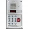  - ELTIS DP303-TDC22 (9007)