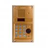  - ELTIS DP400-RDC24 (1036)