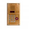  - ELTIS DP400-TDC22 (1036)