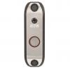  - ELTIS CRE-71