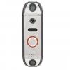  - ELTIS DP1-CE7 (серый карбон) Сменная фальшпанель