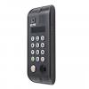  - ELTIS DP5000 (черная) Сменная фальшпанель