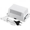  - ELTIS PS2-DSV3