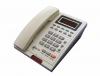  - ELTIS SC305-D2