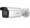  - HiWatch IPC-B682-G2/ZS