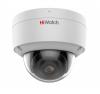  - HiWatch IPC-D042C-G2/SU(2.8mm)
