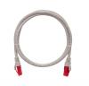  - NIKOMAX NMC-PC4UA55B-015-C-GY