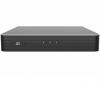  - Space Technology ST-HVR-V04050