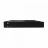  - Space Technology ST-NVR-S16051 CITY