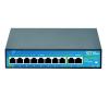  - Space Technology ST-S88POE(2G/120W/A)