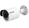  - KENO KN-CE506F36