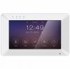  - Tantos Rocky HD Wi-Fi