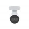  - AXIS P1455-LE 29mm (02095-001)