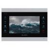  - Slinex SL-07MHD (Silver+Black)