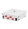 - NIKOMAX NMF-WP04FCUS2-OP-ES-GY
